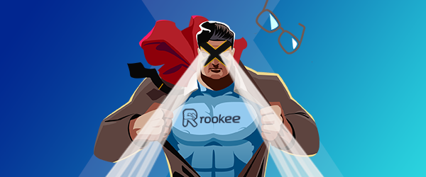 Новый показатель от Яндекса. ИКС — от чего зависит и на что влияет